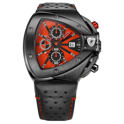 TONINO LAMBORGHINI Spyder 9805 Watch