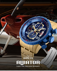Collection image for: INVICTA Aviator