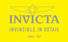 INVICTA Watches South Africa SA