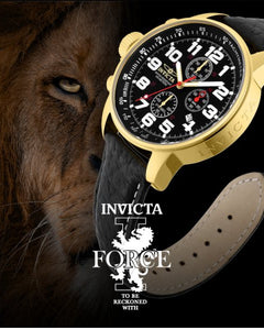 Collection image for: INVICTA I Force