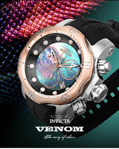 Collection image for: INVICTA Venom