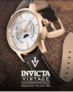 Collection image for: INVICTA Classic