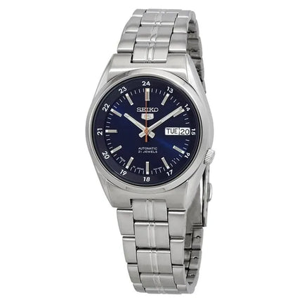 Seiko 5 SNK563J1 21 Jewels Men's Watch