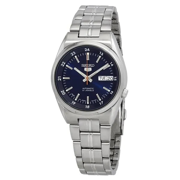Seiko 5 SNK563J1 21 Jewels Men's Watch