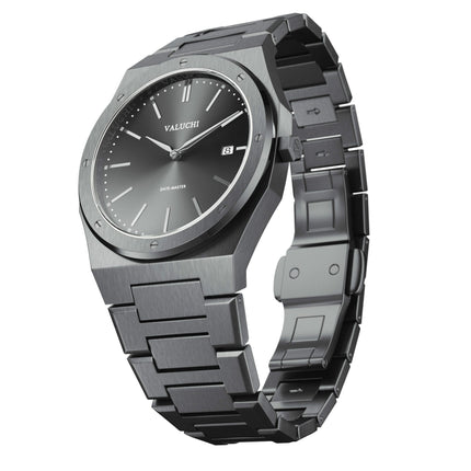 Date-Master - 40mm image 2