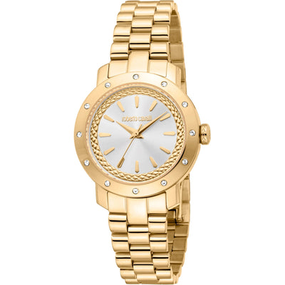 Roberto Cavalli Lady RC5L125M0055 image 0