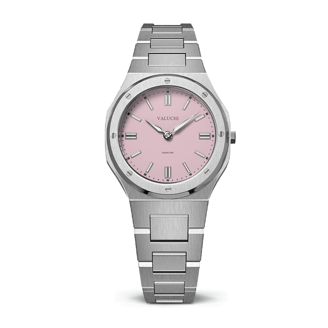 Signature - 31mm image 0