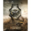 NORTH EDGE Tactical Hornet Watch