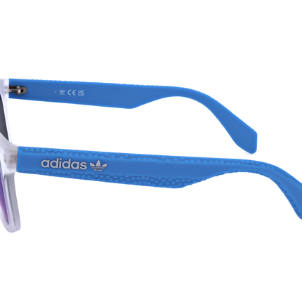Adidas Original Unisex Injected Sunglasses