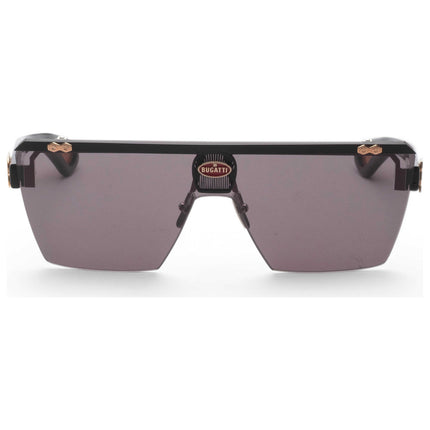 Bugatti Men's Sunglasses 01A-RG