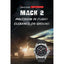 NORTH EDGE Tactical MACH 2 Solar Drive Watch