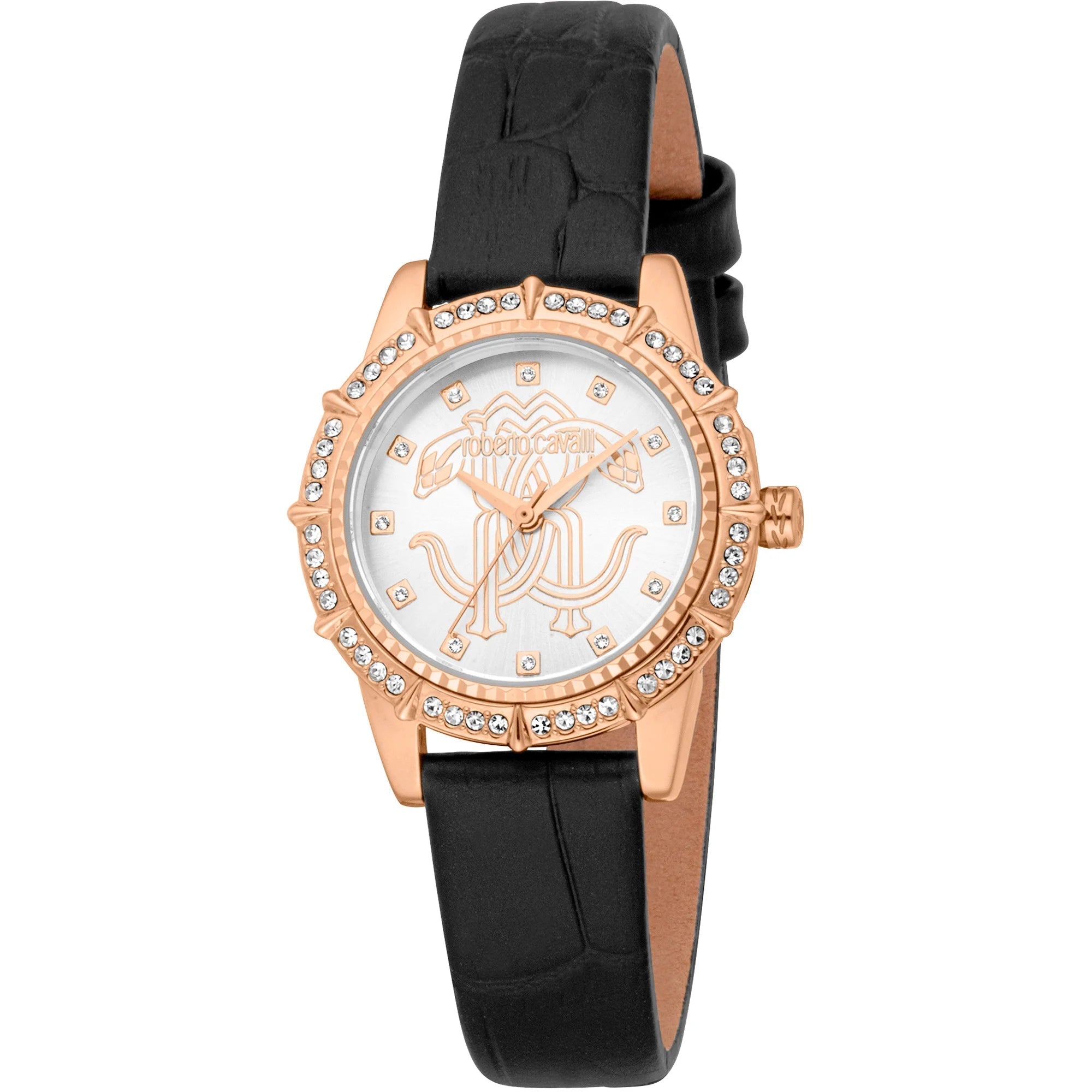 Roberto Cavalli Women's Wild Original Watch image 0