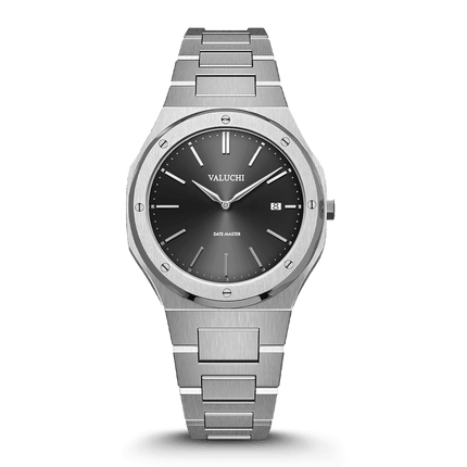 Date-Master - 40mm image 0
