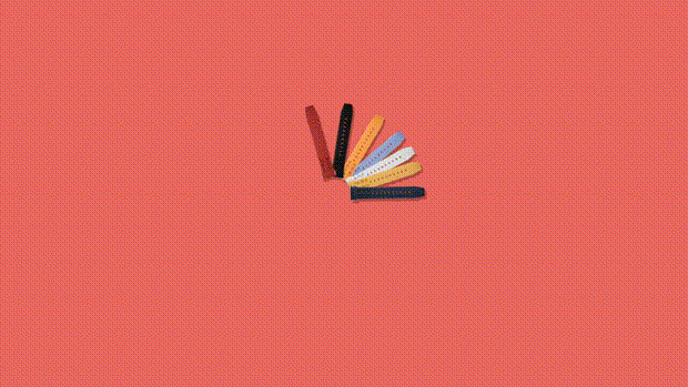 Banner image for: <h2>Shop straps</h2>