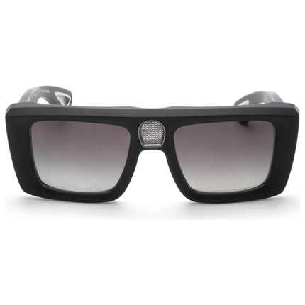 Bugatti Men's Sunglasses 02-MBK