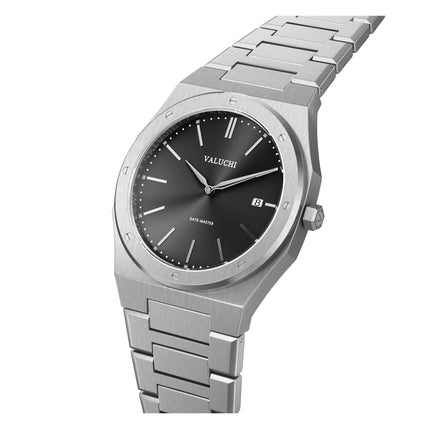 Date-Master - 40mm image 3