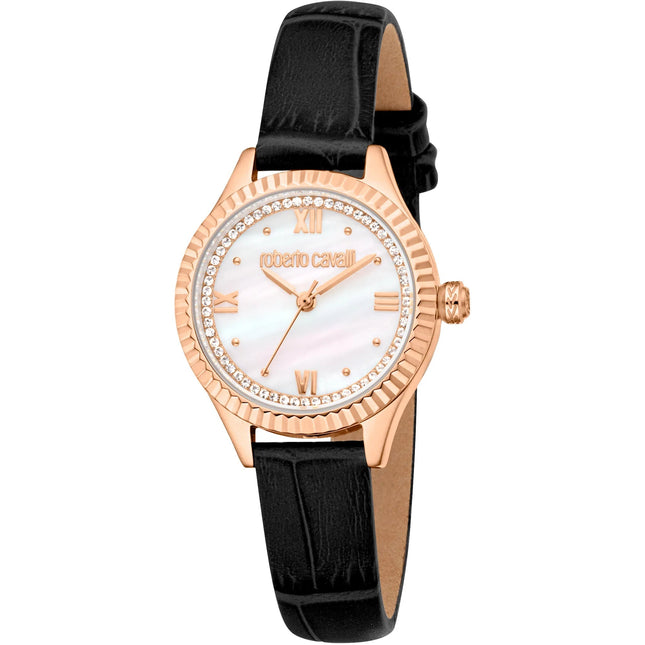 Roberto Cavalli Lady RC5L124L0035 image 0