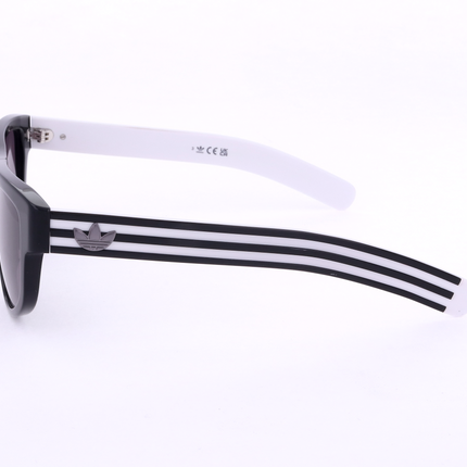 Adidas Original Women's Acetate Sunglasses