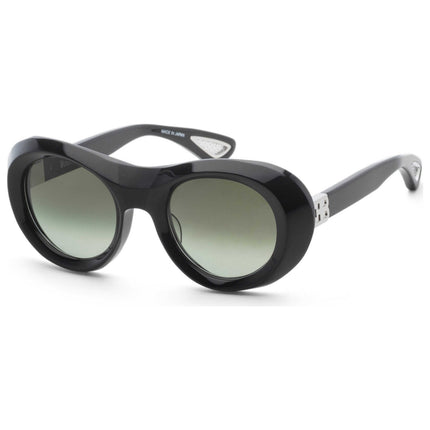 Bugatti Men's Sunglasses 03-BK-SS