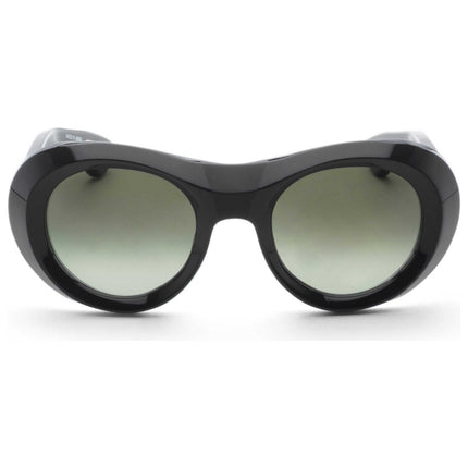 Bugatti Men's Sunglasses 03-BK-SS