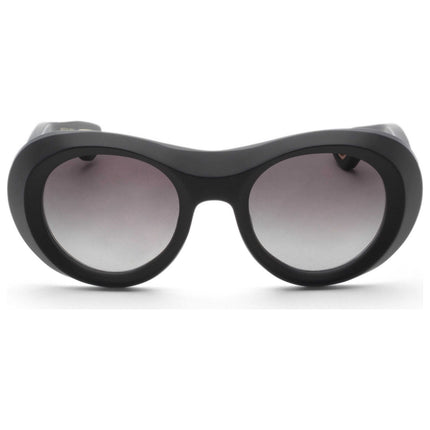 Bugatti Men's Sunglasses 03-MBK