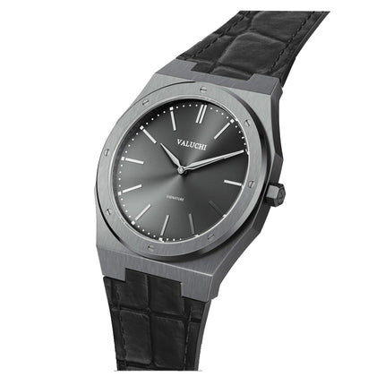 Signature - 40mm image 3
