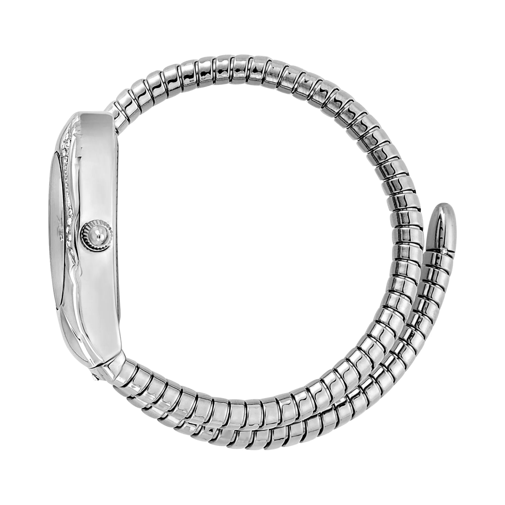 Just Cavalli Signature Snake Regali JC1L183M0015 image 2