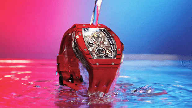 Banner image for: <h2><span style="text-decoration:underline">Submerge</span> </h2>