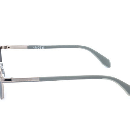 Adidas Original Unisex Metal Sunglasses
