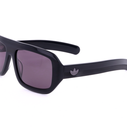 Adidas Original Unisex Acetate Sunglasses