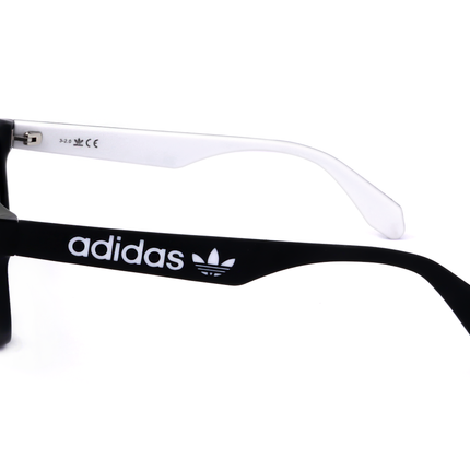 Adidas Original Unisex Injected Sunglasses