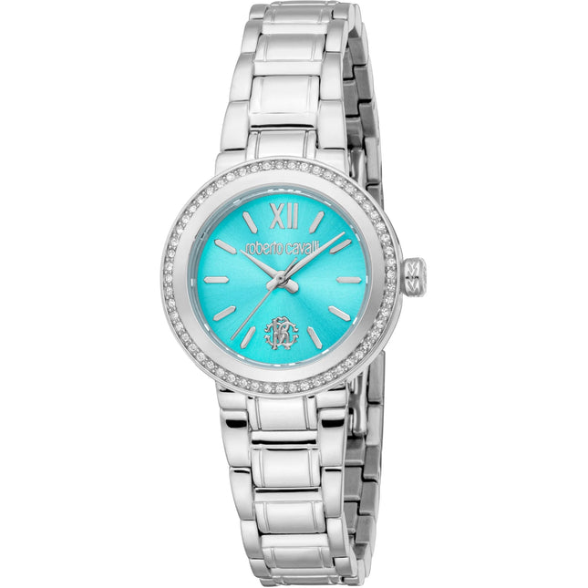 Roberto Cavalli Lady RC5L123M0055 image 0
