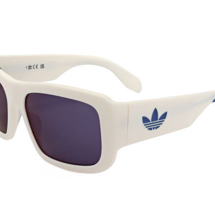 Adidas Original Unisex Acetate Sunglasses