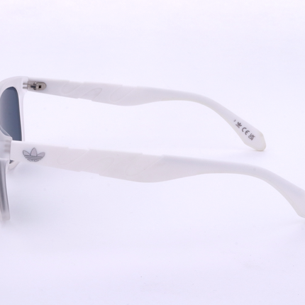 Adidas Original Unisex Injected Sunglasses