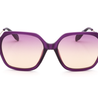 MATTE VIOLET