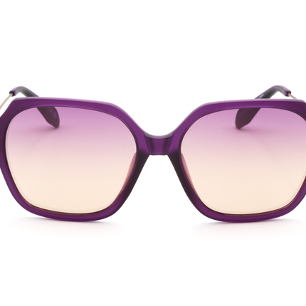 Adidas Original Women's Injected Sunglasses