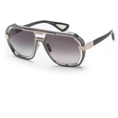 Bugatti Men's Sunglasses 08-GM-WG