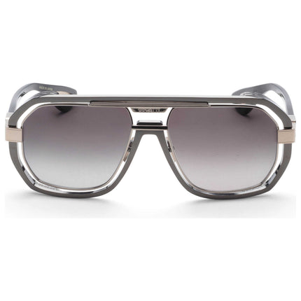 Bugatti Men's Sunglasses 08-GM-WG