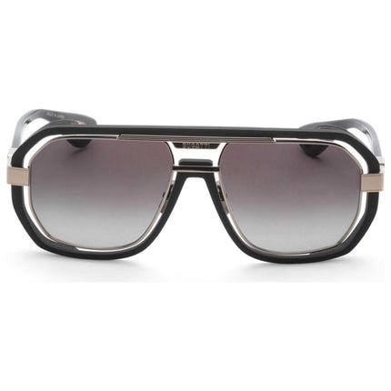 Bugatti Men's Sunglasses 08-MBK-WG