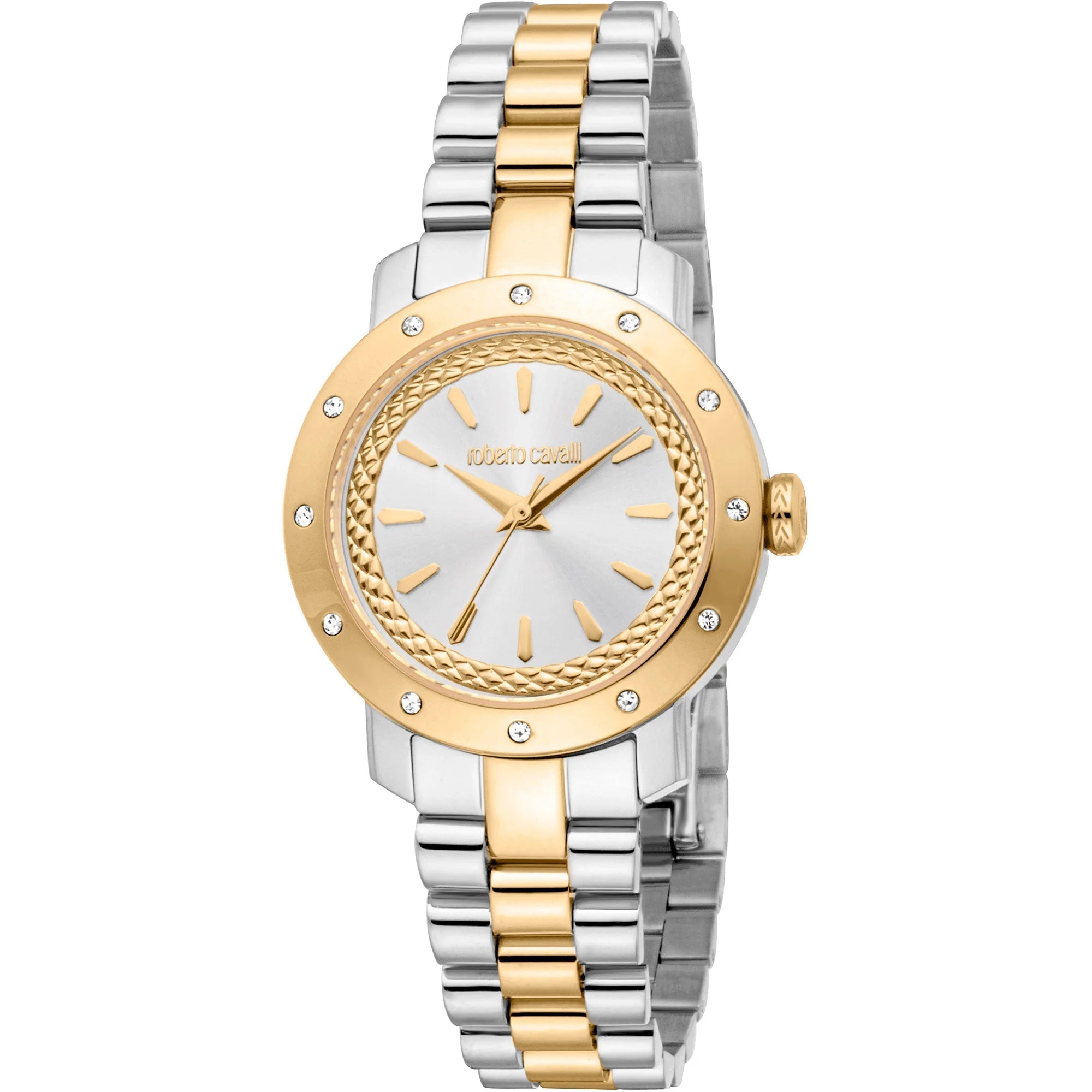 Roberto Cavalli Lady RC5L125M0065 image 0