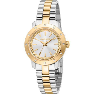 Roberto Cavalli Lady RC5L125M0065 image 0