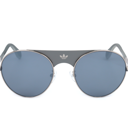 Adidas Original Unisex Metal Sunglasses