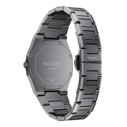 Date-Master - 40mm image 3