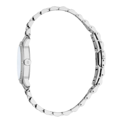 Roberto Cavalli Lady RC5L125M0045 image 2