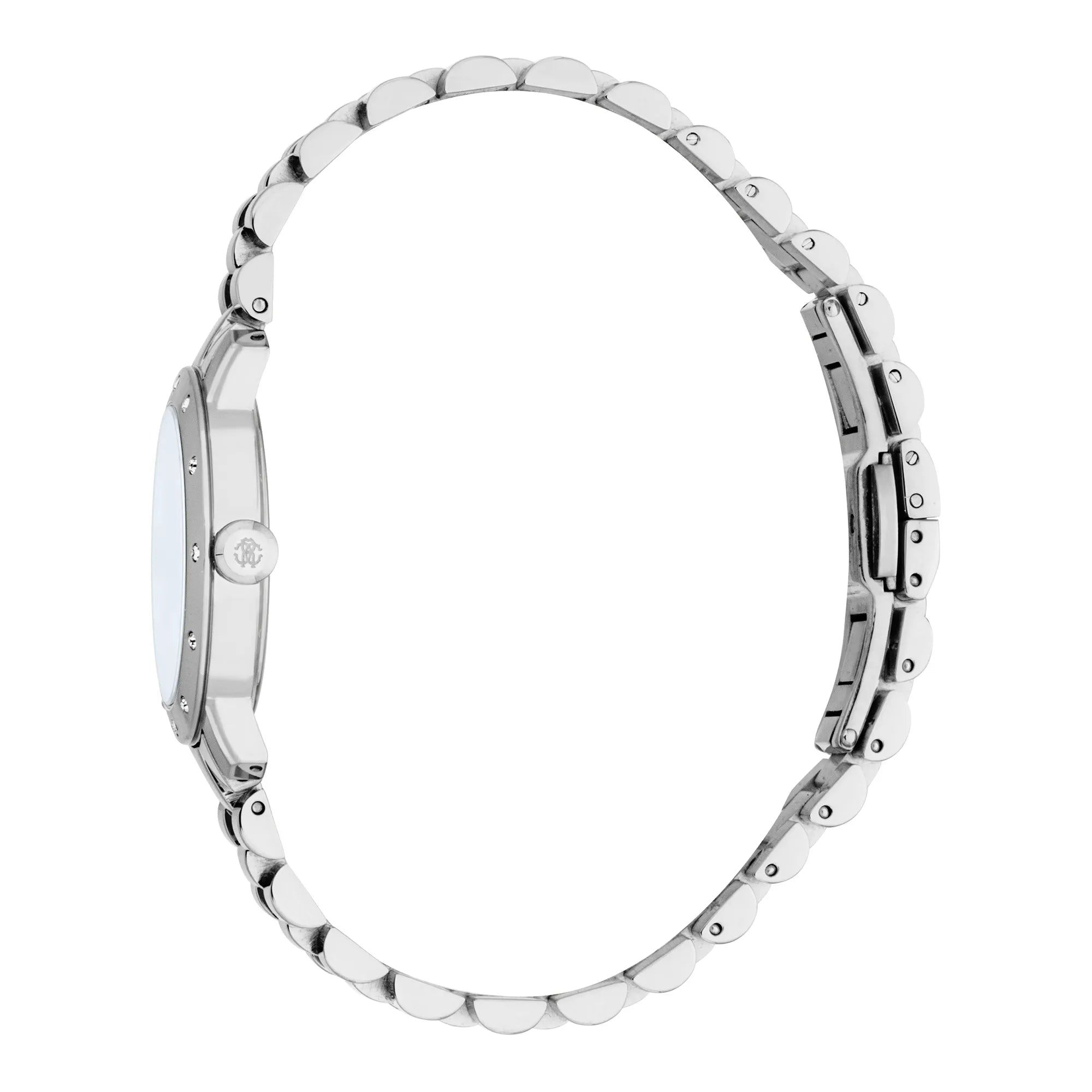 Roberto Cavalli Lady RC5L125M0045 image 2