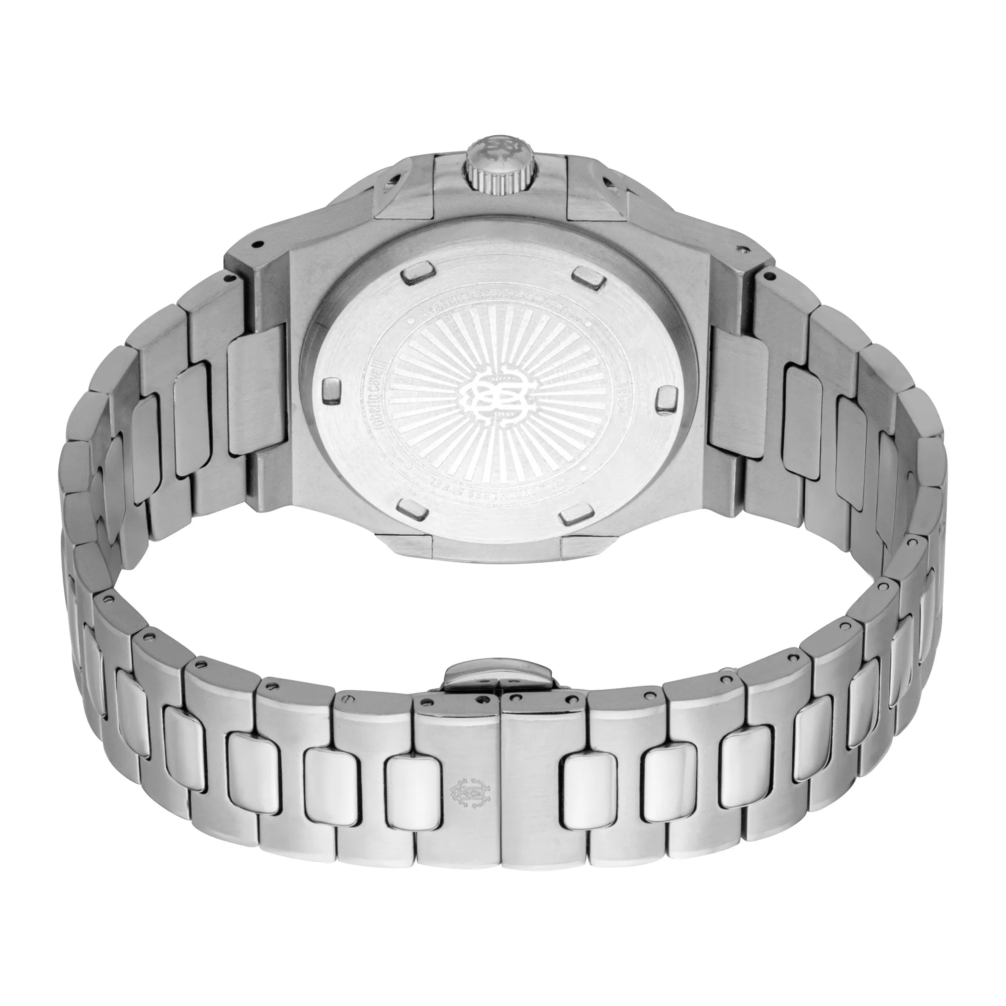 Roberto Cavalli Gent RC5G136M0015 image 1