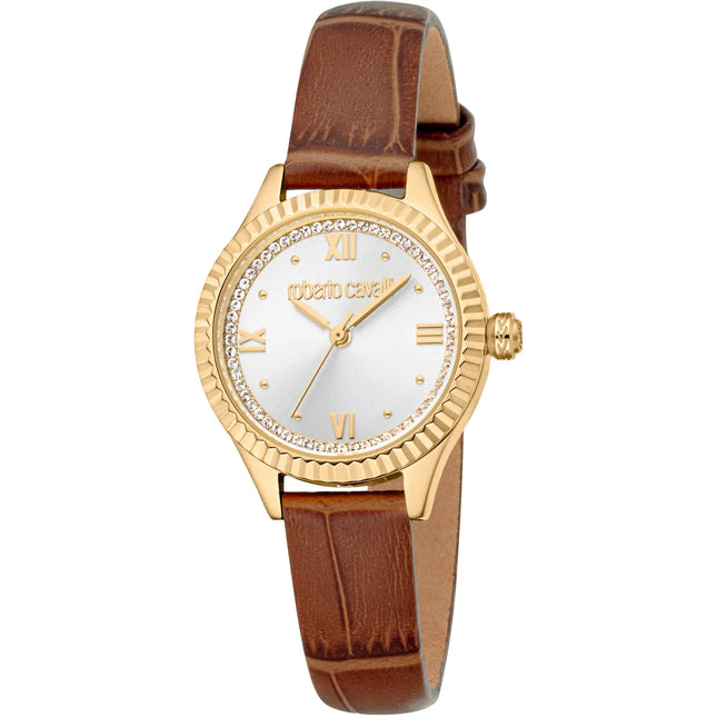 Roberto Cavalli Lady RC5L124L0025 image 0