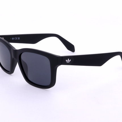 Adidas Original Unisex Injected Sunglasses