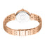 Just Cavalli SET Mini Attraente Rose Gold Silver image 1