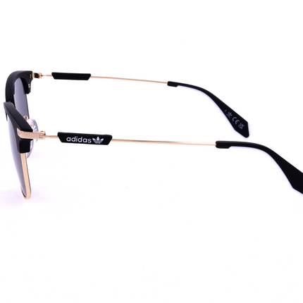 Adidas Original Men's Metal Sunglasses